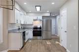 312 Edinboro Drive - Photo 10