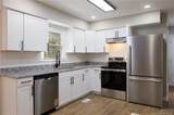 312 Edinboro Drive - Photo 11