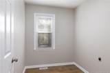 312 Edinboro Drive - Photo 13
