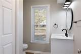 312 Edinboro Drive - Photo 14