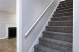 312 Edinboro Drive - Photo 15