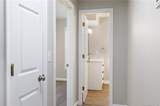 312 Edinboro Drive - Photo 16