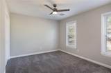 312 Edinboro Drive - Photo 17