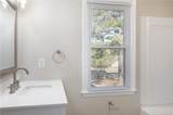 312 Edinboro Drive - Photo 18