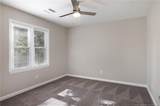 312 Edinboro Drive - Photo 19