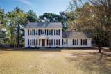 312 Edinboro Drive - Photo 2