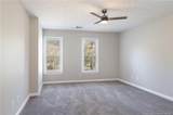 312 Edinboro Drive - Photo 20