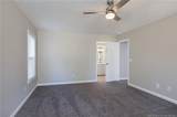 312 Edinboro Drive - Photo 21