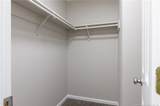312 Edinboro Drive - Photo 24