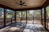 312 Edinboro Drive - Photo 25