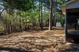 312 Edinboro Drive - Photo 26