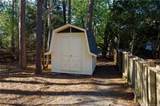 312 Edinboro Drive - Photo 27