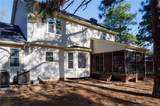 312 Edinboro Drive - Photo 28