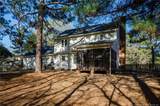 312 Edinboro Drive - Photo 30