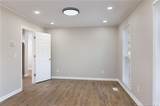 312 Edinboro Drive - Photo 5