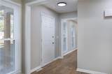 312 Edinboro Drive - Photo 6