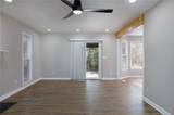 312 Edinboro Drive - Photo 8