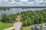 226 Clearview Court - Photo 10