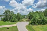 226 Clearview Court - Photo 11