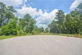 226 Clearview Court - Photo 12