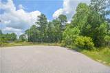 226 Clearview Court - Photo 13