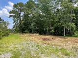 226 Clearview Court - Photo 4