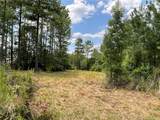 226 Clearview Court - Photo 5