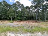 226 Clearview Court - Photo 6