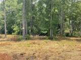 226 Clearview Court - Photo 7