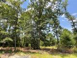 226 Clearview Court - Photo 8