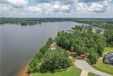 226 Clearview Court - Photo 9