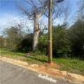 228 Gulf Street - Photo 2