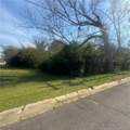 228 Gulf Street - Photo 3