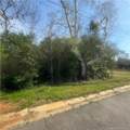 228 Gulf Street - Photo 4