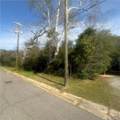 228 Gulf Street - Photo 5