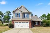427 Basket Oak Drive - Photo 1