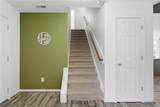 427 Basket Oak Drive - Photo 10