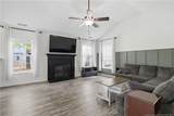427 Basket Oak Drive - Photo 11