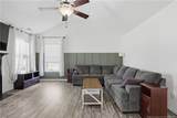 427 Basket Oak Drive - Photo 12