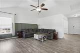 427 Basket Oak Drive - Photo 13