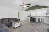 427 Basket Oak Drive - Photo 14