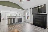 427 Basket Oak Drive - Photo 15