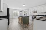 427 Basket Oak Drive - Photo 16