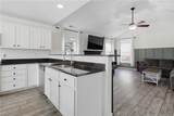 427 Basket Oak Drive - Photo 17