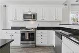 427 Basket Oak Drive - Photo 18