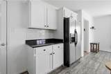 427 Basket Oak Drive - Photo 19