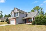 427 Basket Oak Drive - Photo 2