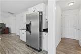 427 Basket Oak Drive - Photo 20