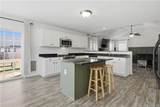 427 Basket Oak Drive - Photo 21
