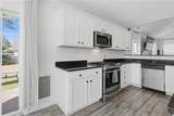 427 Basket Oak Drive - Photo 22